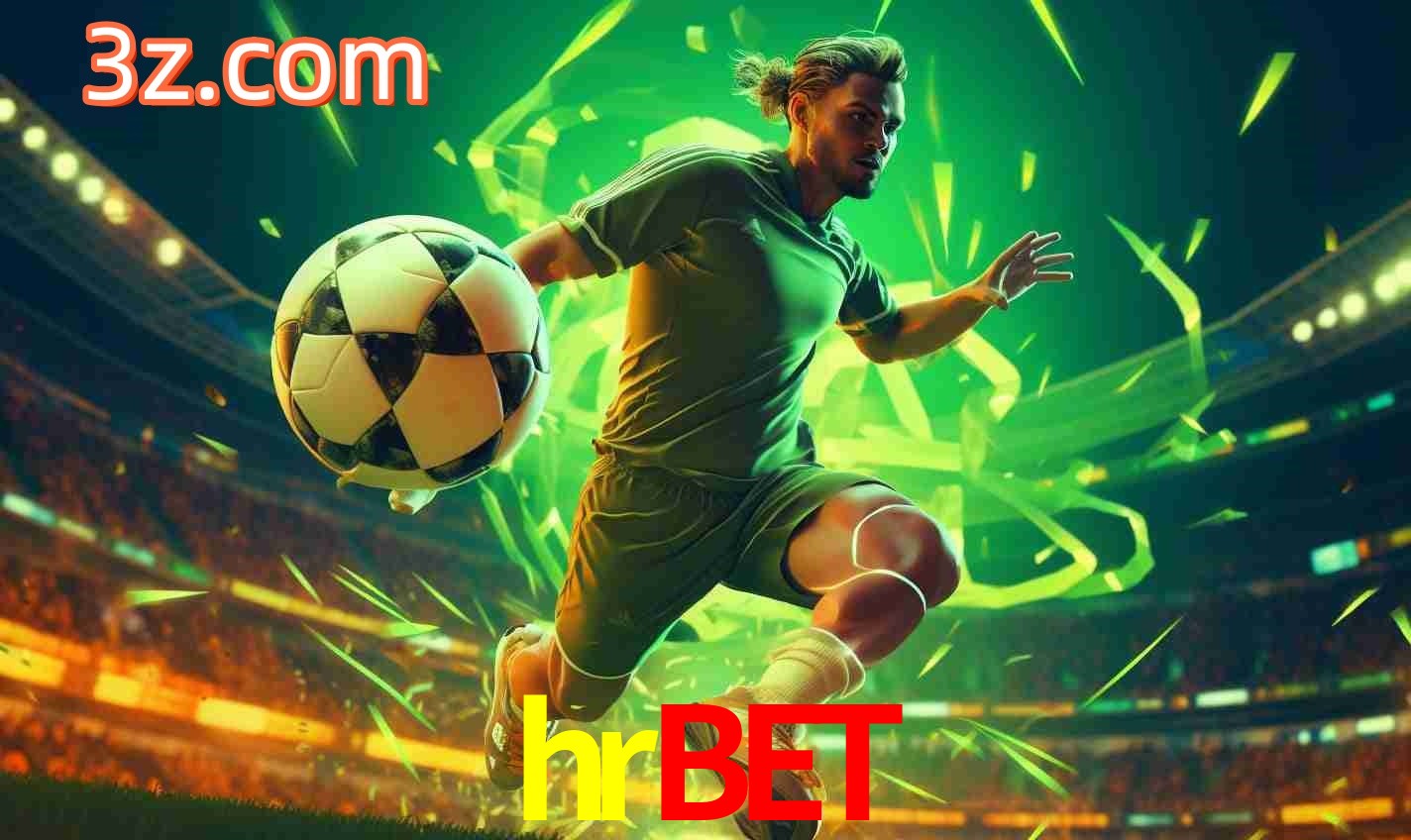 Diversidade Apostas no hrbet