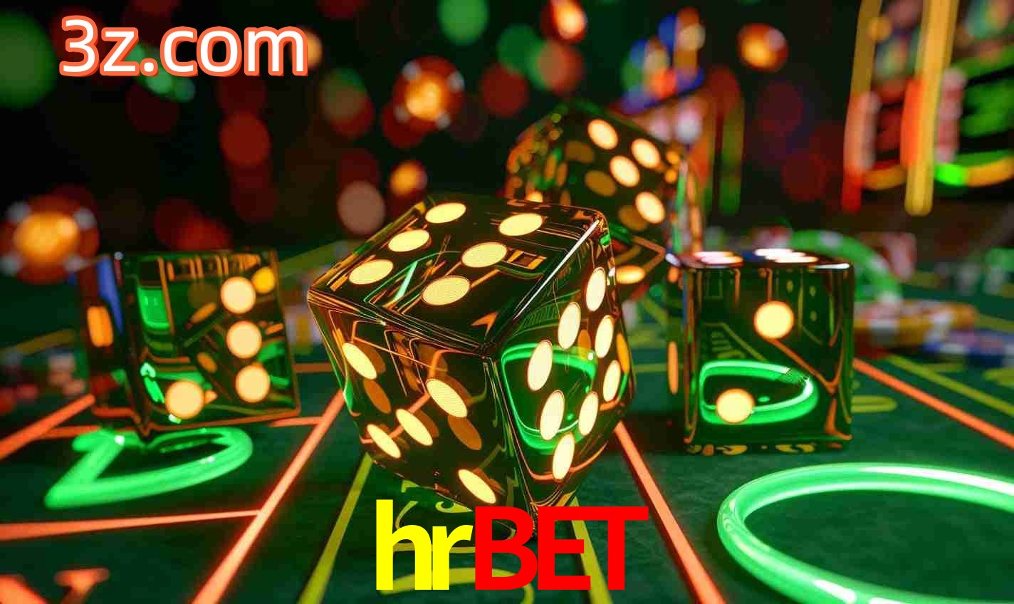 Entretenimento no Jogos hrbet