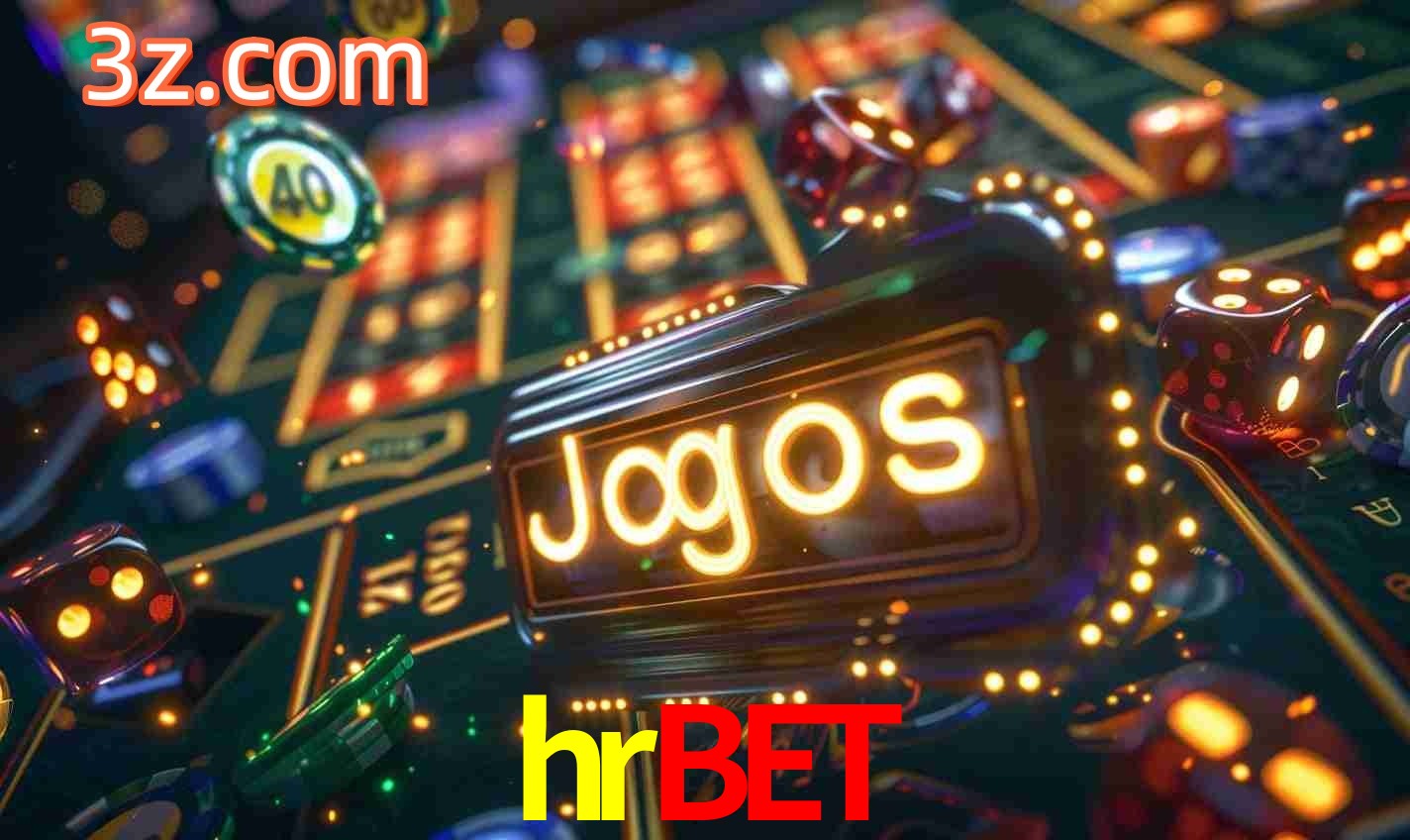 Mundo dos Jogos hrbet