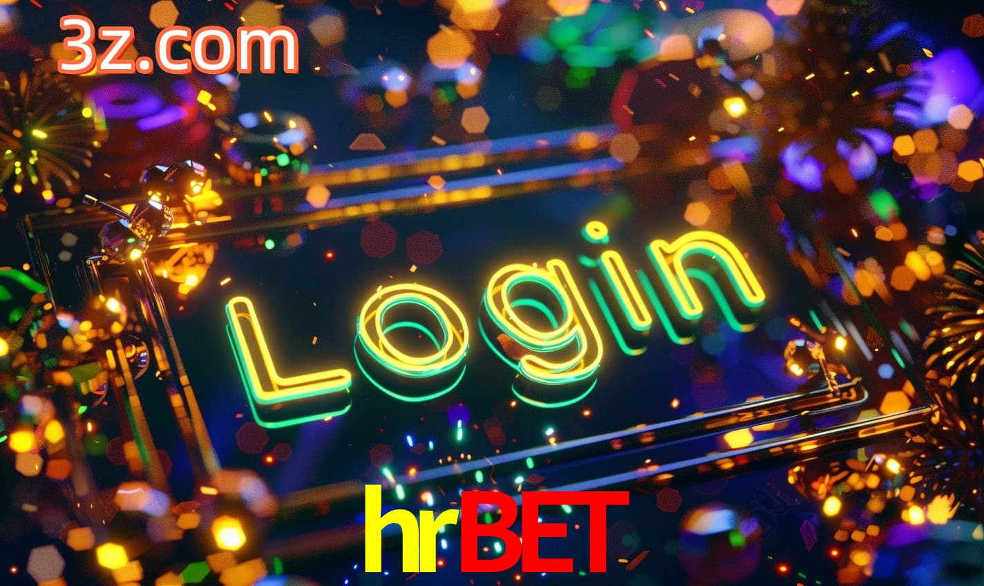 Populares Slots hrbet